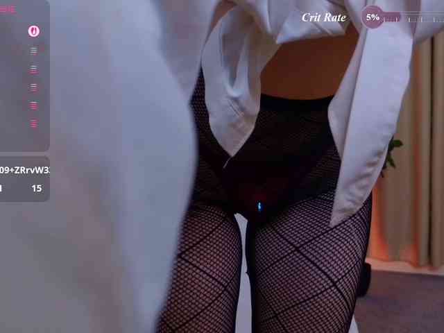 Trixiie