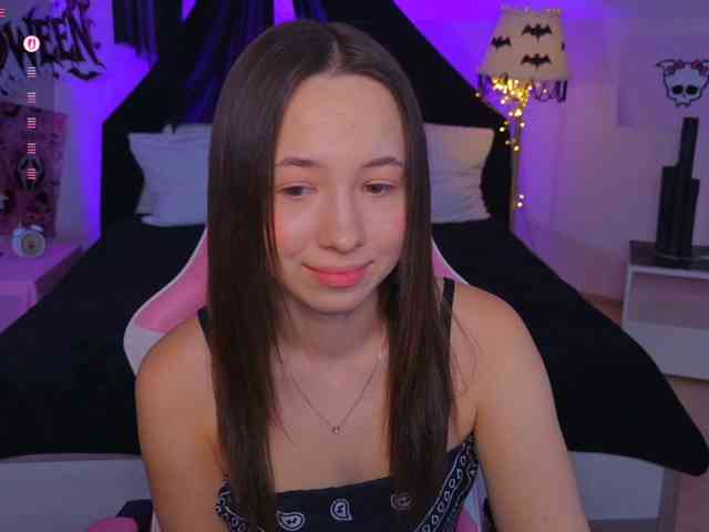 Trixiie