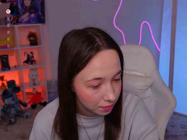 Trixiie