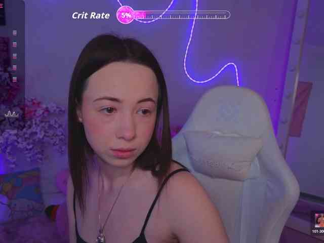 Trixiie