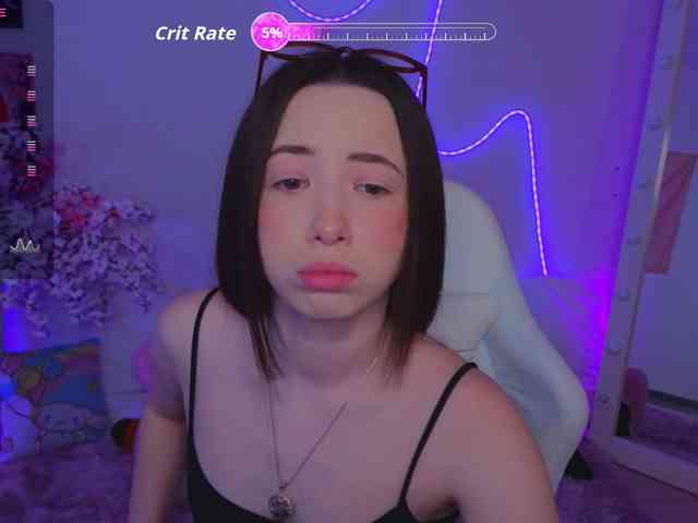 Trixiie
