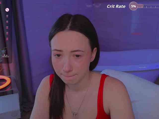 Trixiie