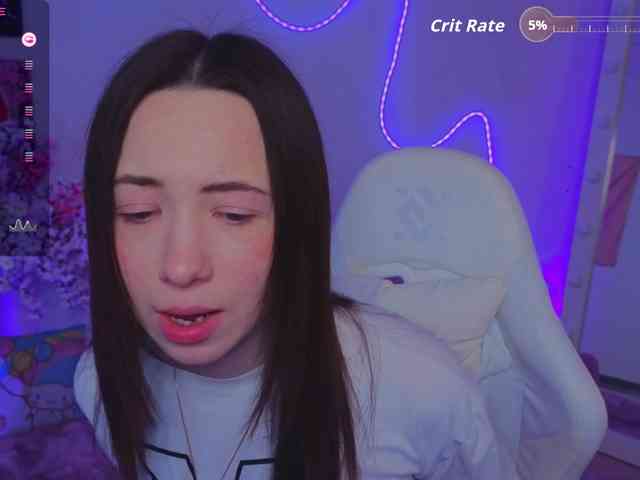 Trixiie