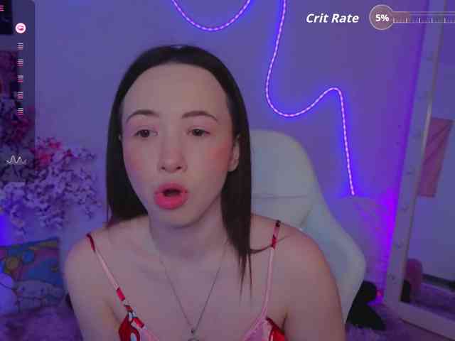 Trixiie