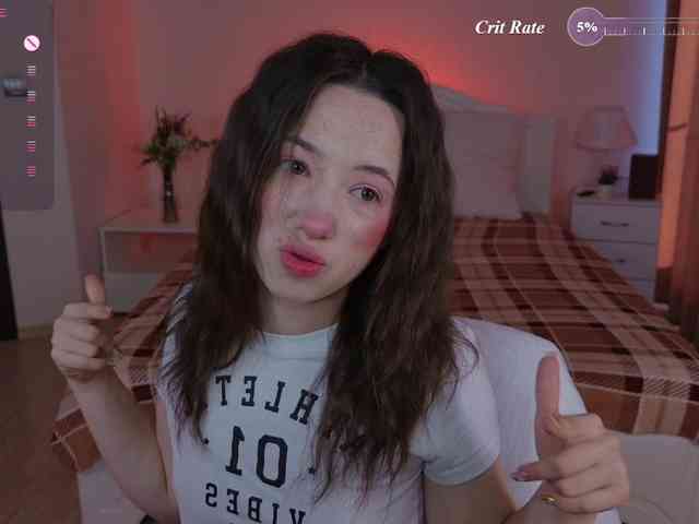 Trixiie Trixiie