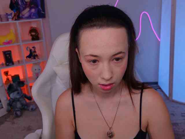 Trixiie