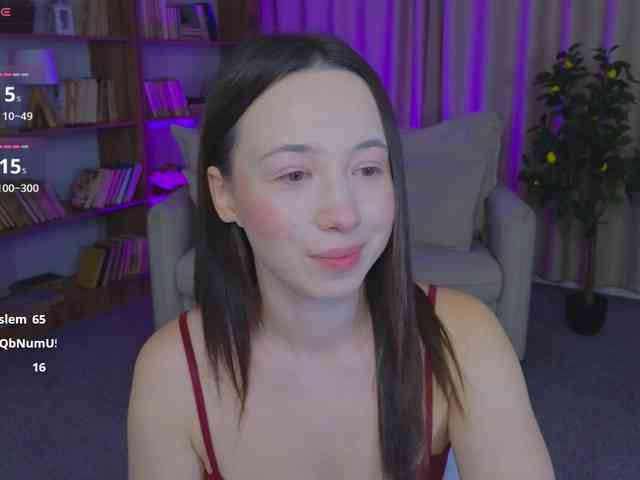 Trixiie Trixiie