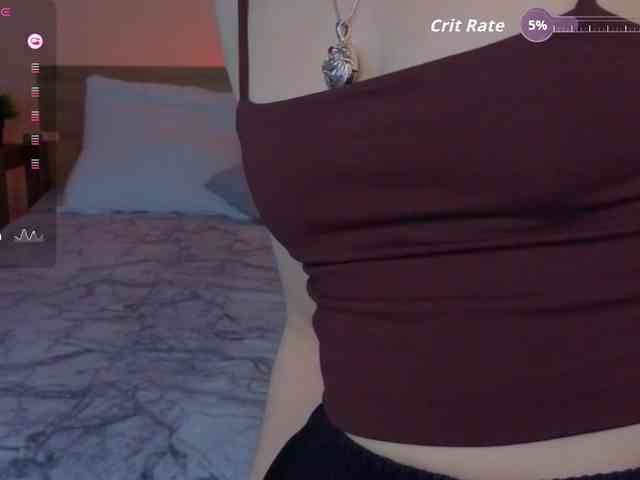 Trixiie