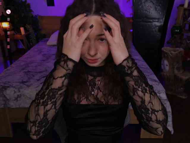 Trixiie Trixiie