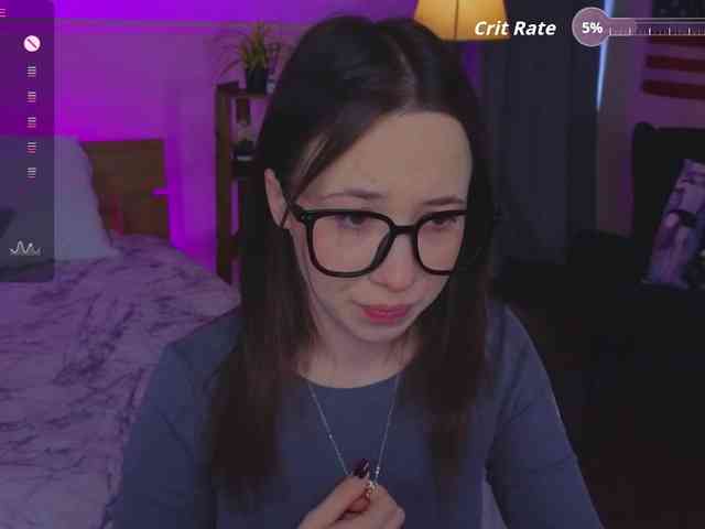 Trixiie