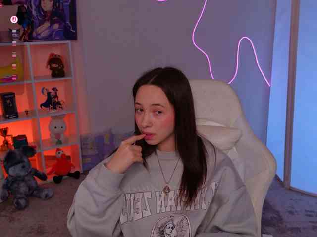 Trixiie Trixiie