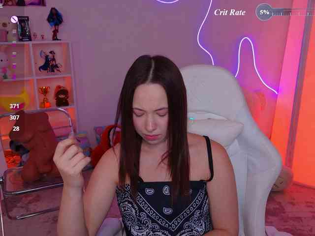 Trixiie Trixiie