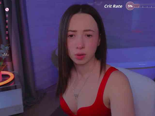 Trixiie