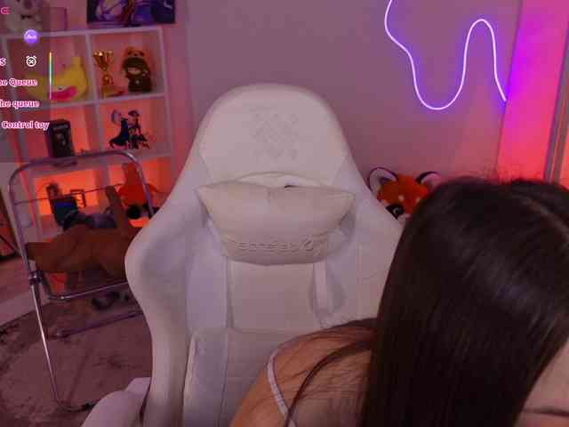 Trixiie