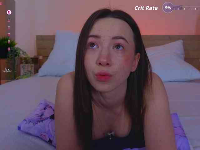 Trixiie