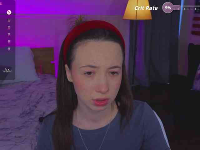 Trixiie