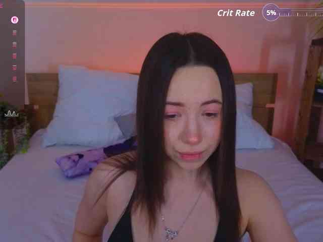 Trixiie