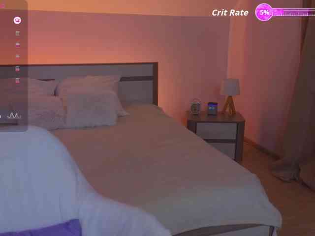 Trixiie