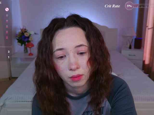 Trixiie