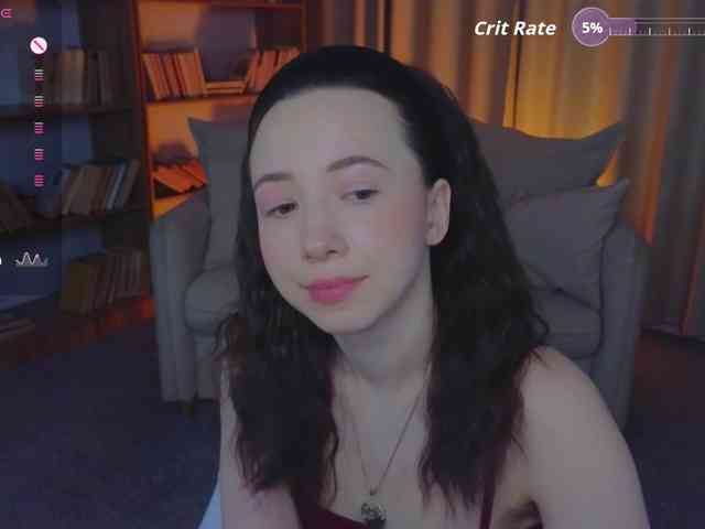 Trixiie