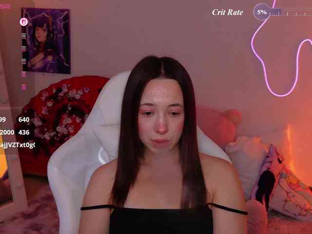 Trixiie Trixiie