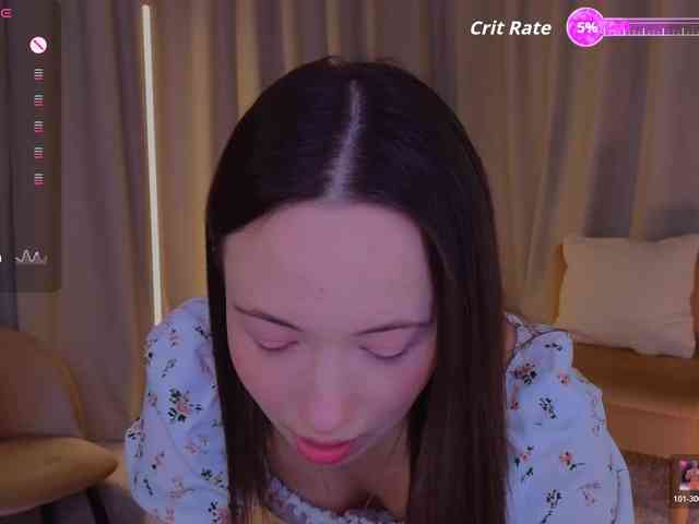 Trixiie