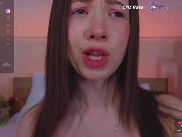 Trixiie