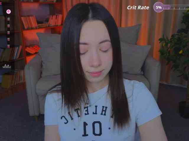 Trixiie