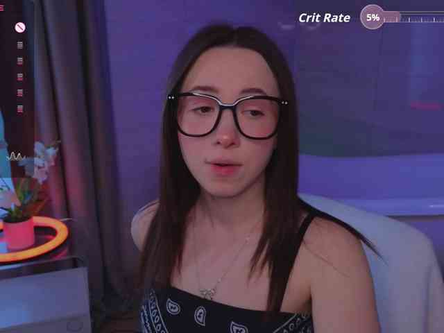 Trixiie