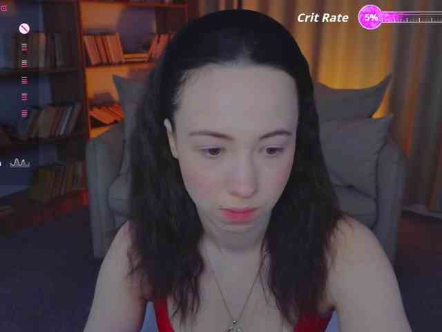 Trixiie