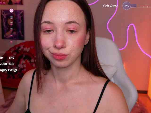 Trixiie Trixiie
