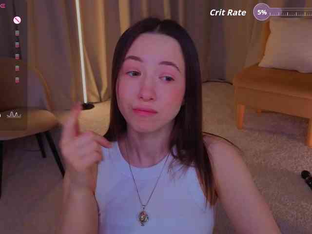 Trixiie