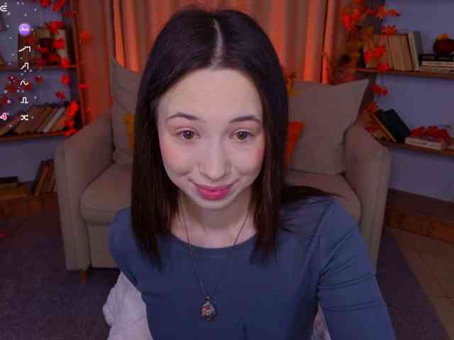 Trixiie