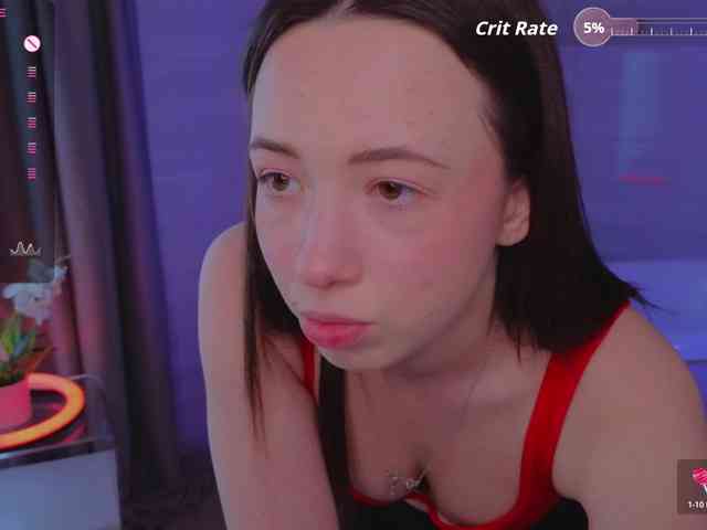 Trixiie