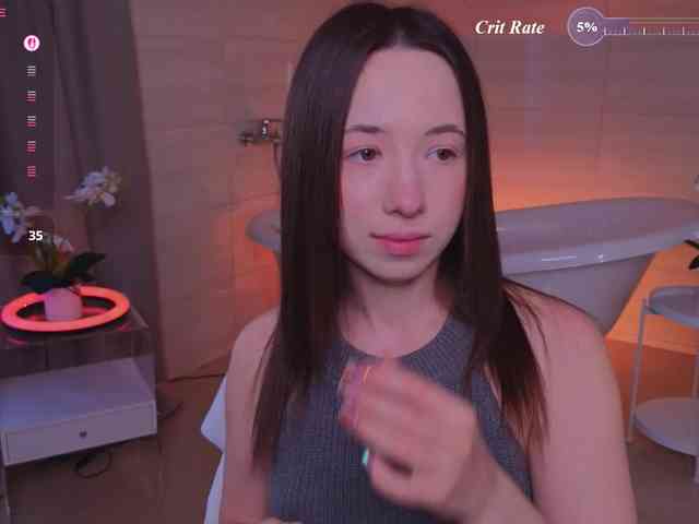 Trixiie