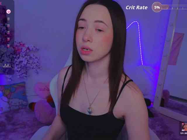 Trixiie