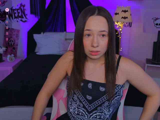 Trixiie