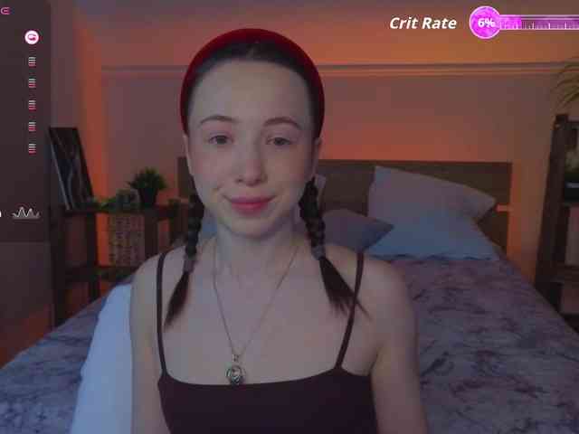 Trixiie