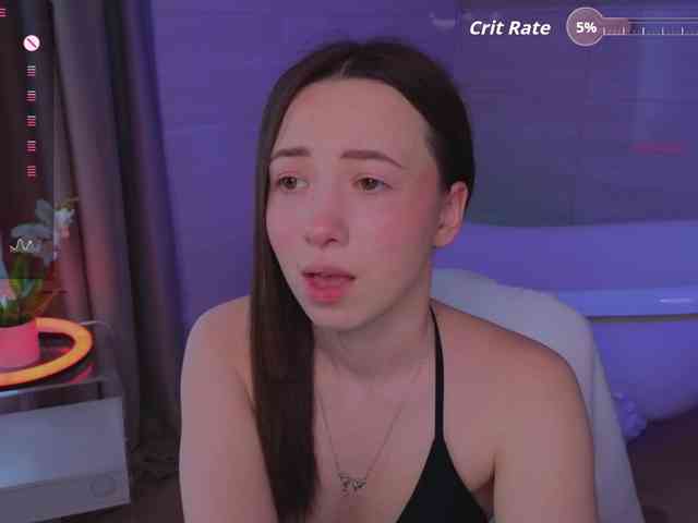 Trixiie