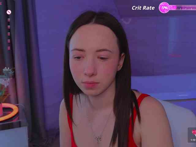 Trixiie
