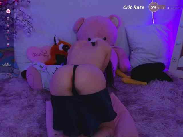 Trixiie