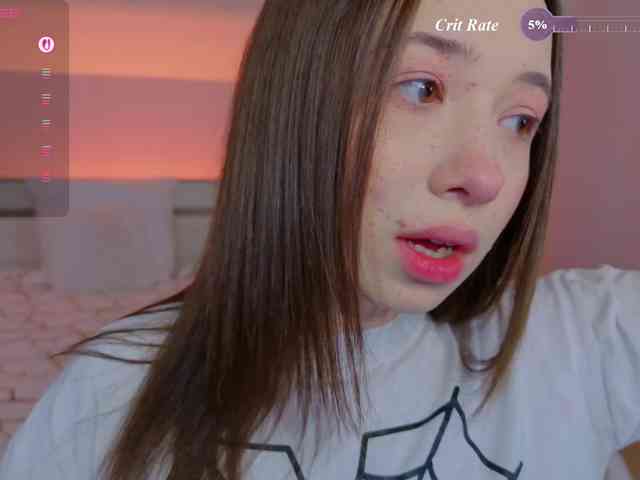 Trixiie