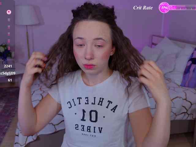 Trixiie Trixiie