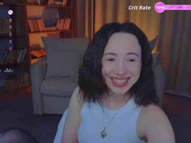Trixiie