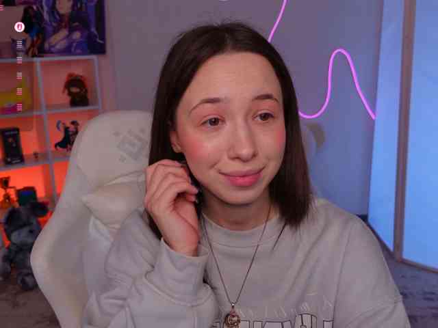 Trixiie