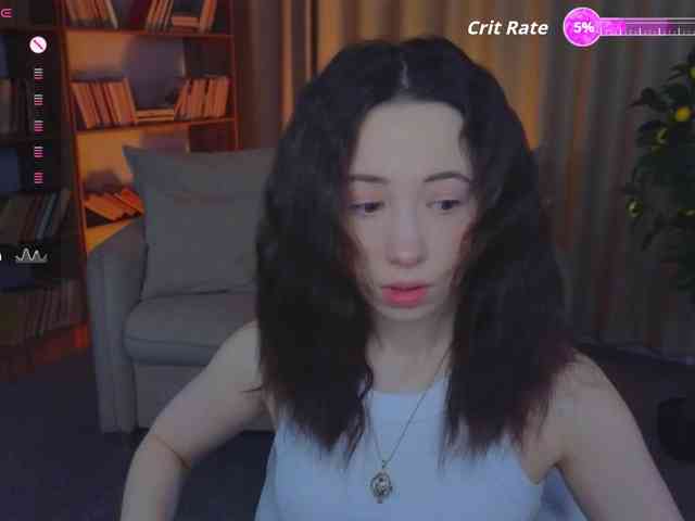 Trixiie