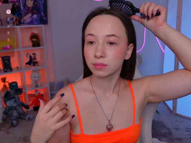 Trixiie