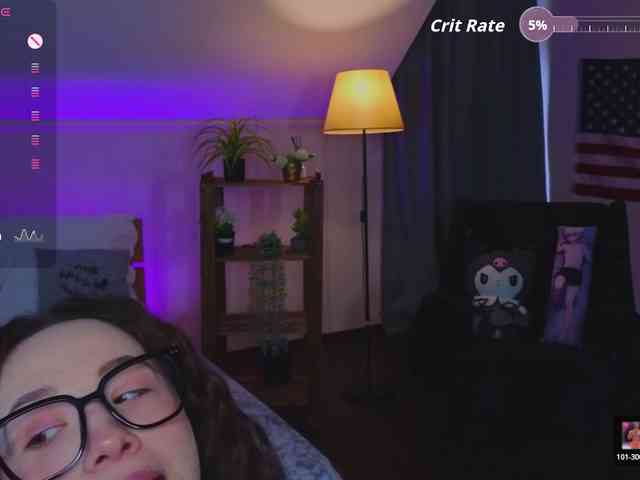 Trixiie Trixiie