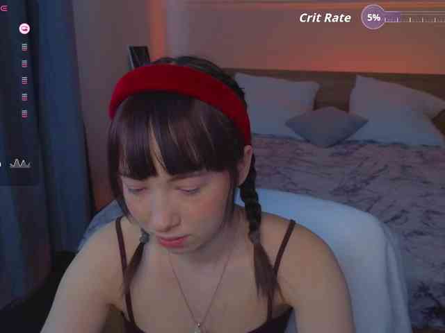 Trixiie