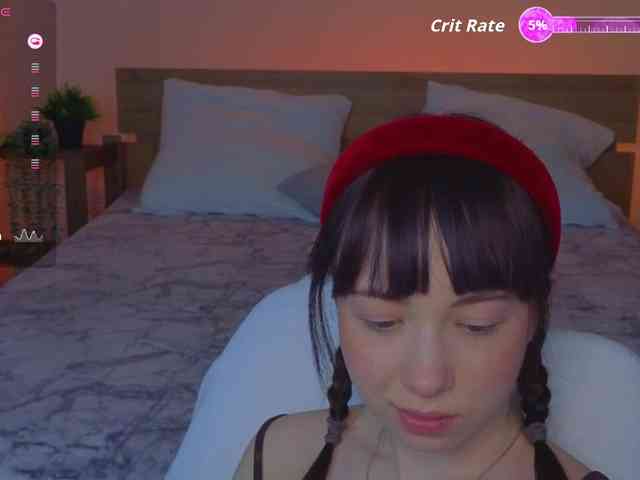 Trixiie